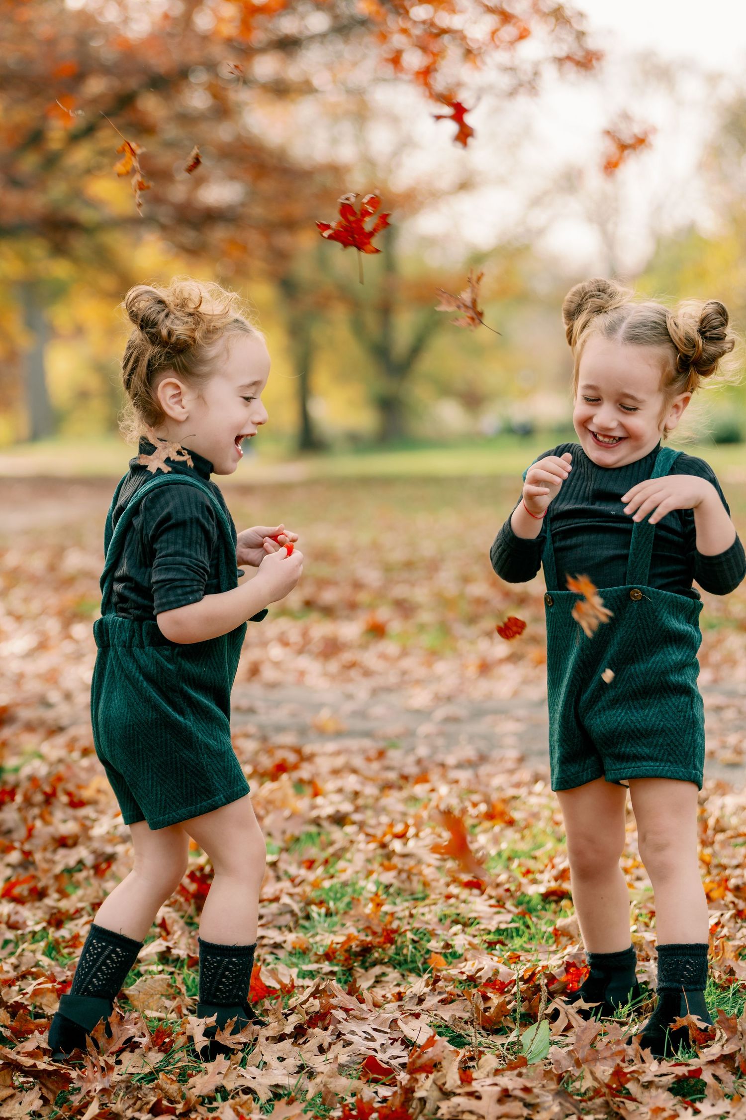 Malky Nussbaum Photography Review