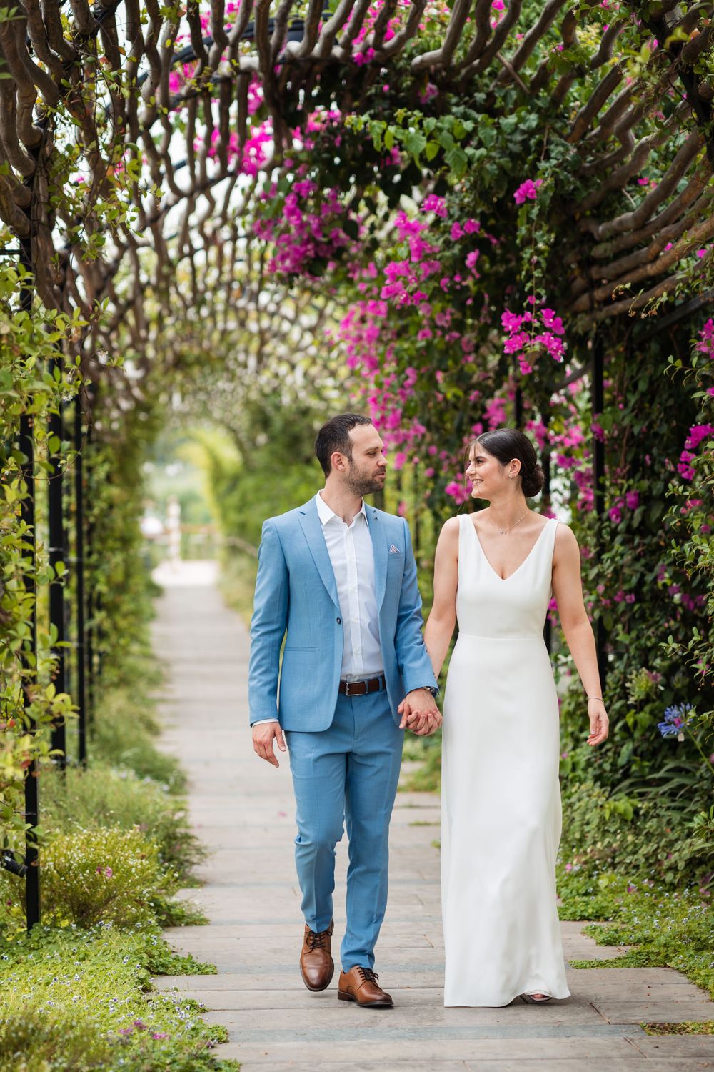 Wedding Photography
Ofri Barnea