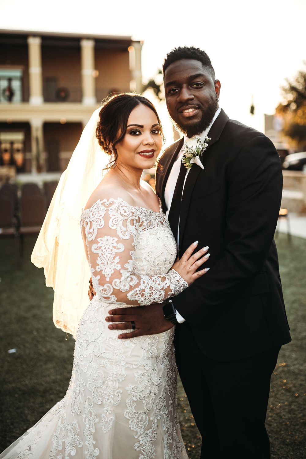 san antonio weddings elopements ceremony