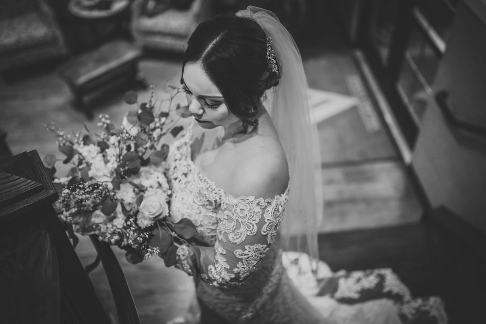 san antonio weddings elopements ceremony bridal