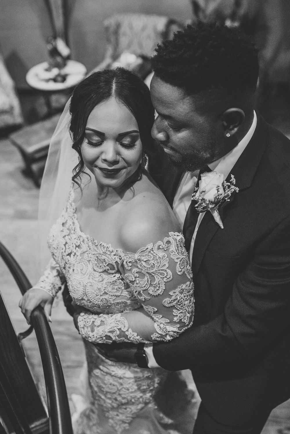 san antonio weddings elopements ceremony couples