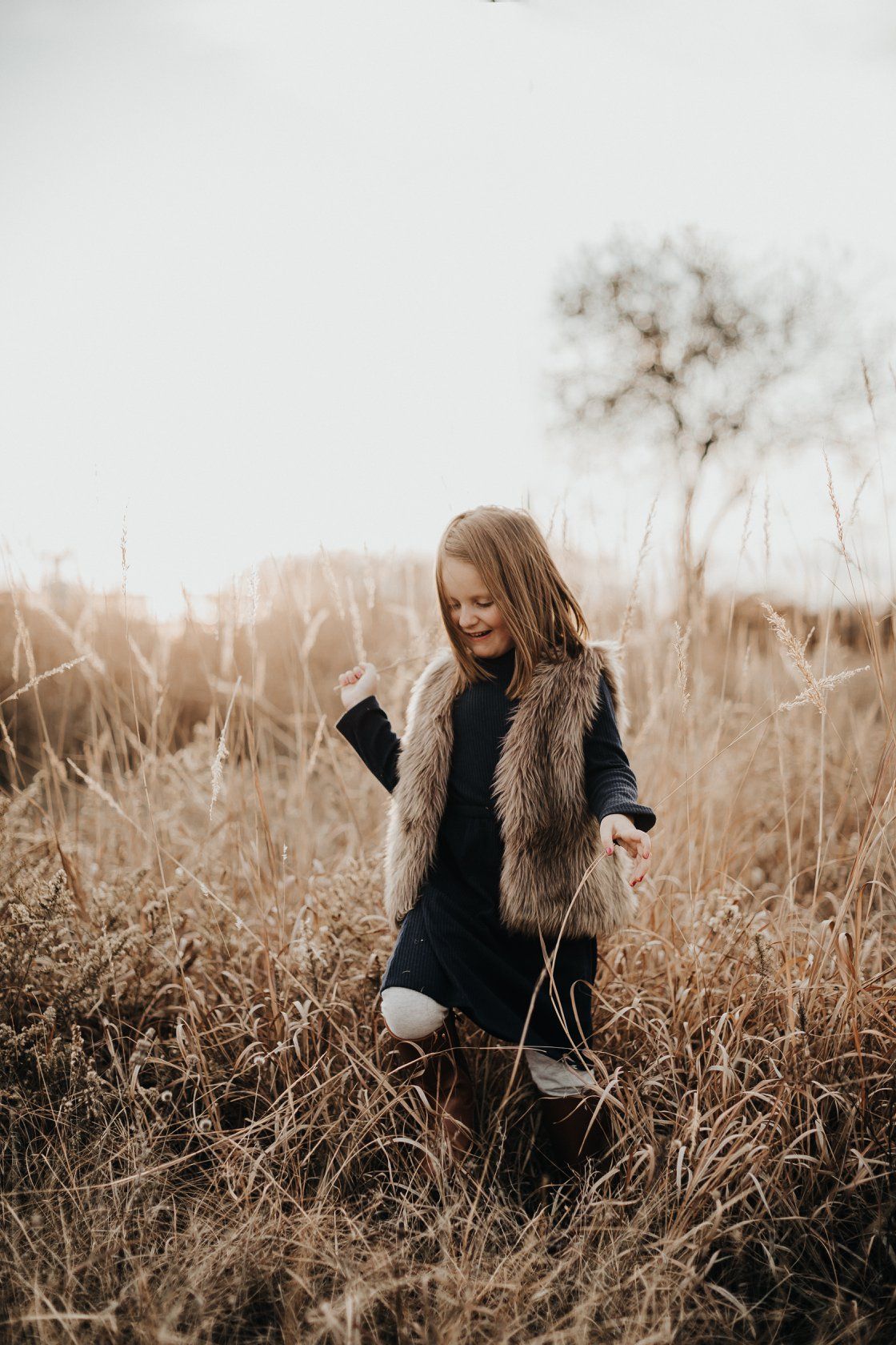 family photography