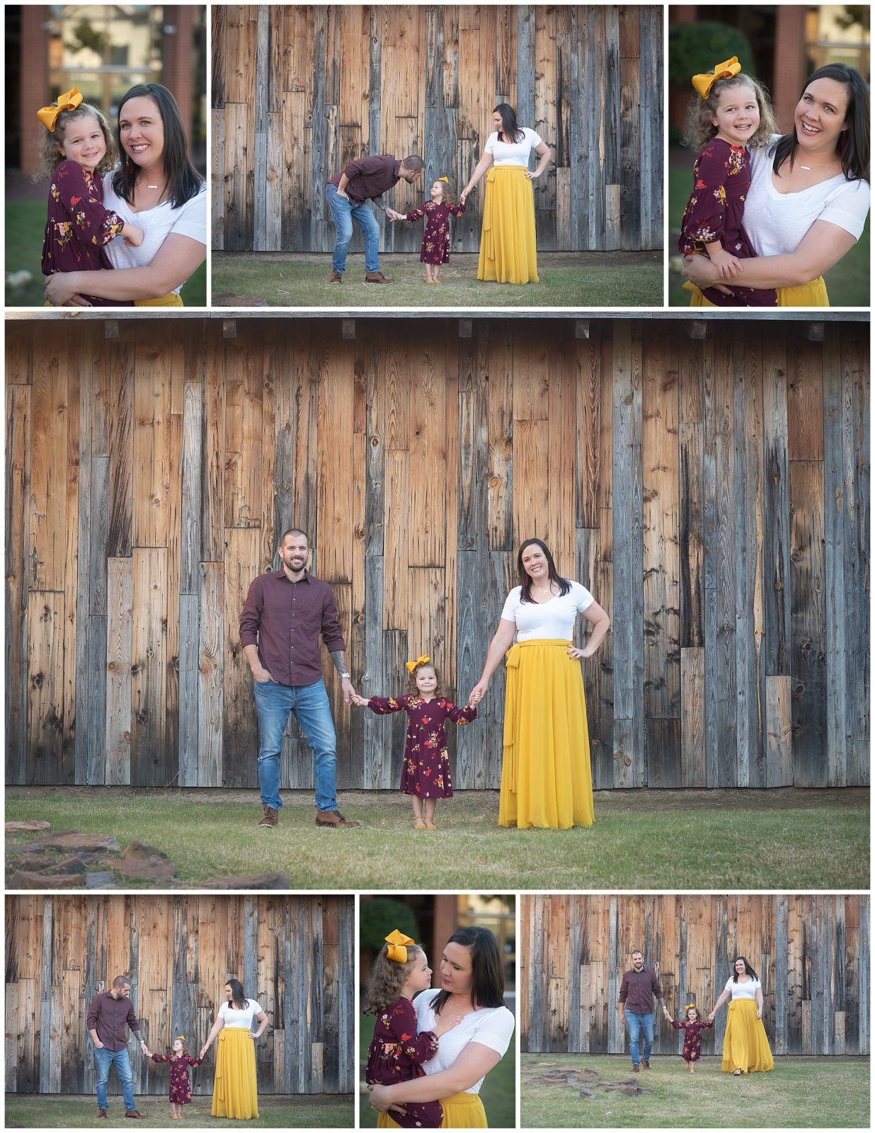 Dallas Quinceañera Photographer, Dallas Quince Photographer, Quinceanera Photographer, Quince Photographer near me, Quin