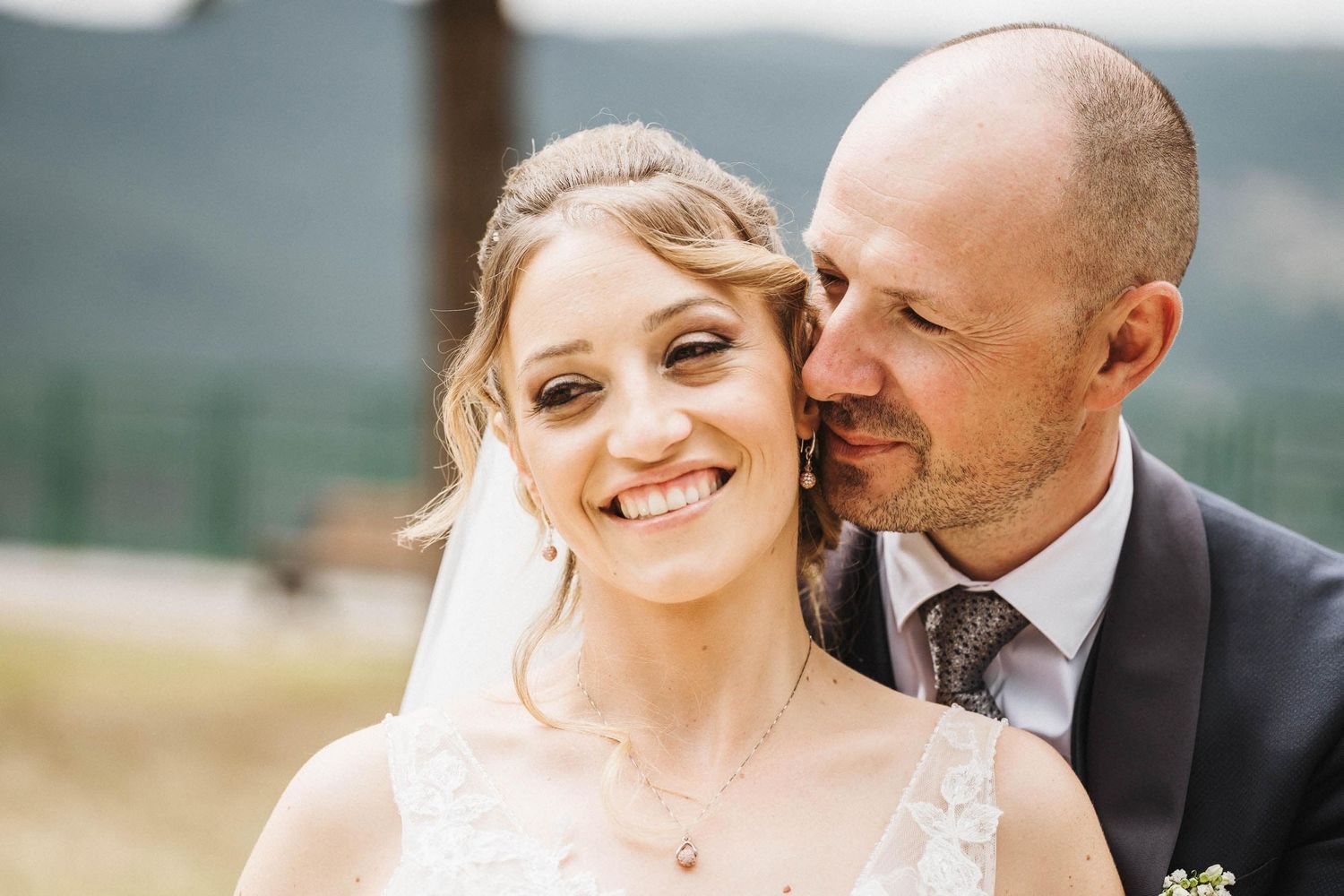 Fotografo Matrimonio Pescara