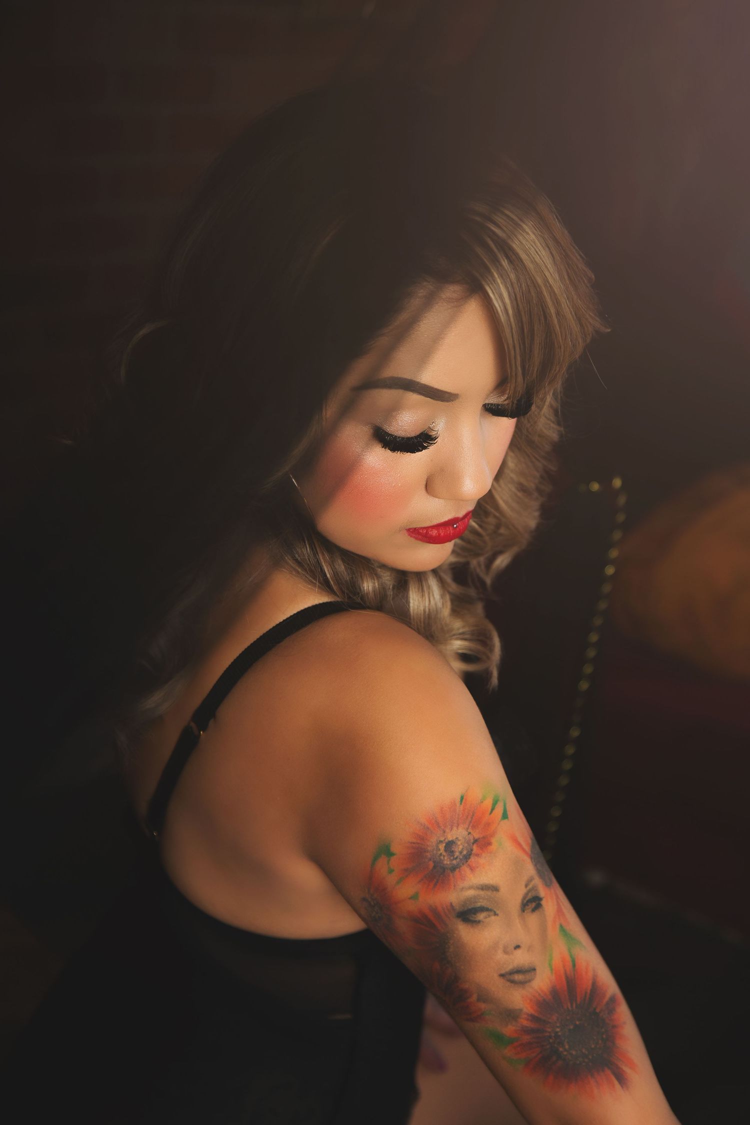 Someone to take sexy photos of me Greeley colorado