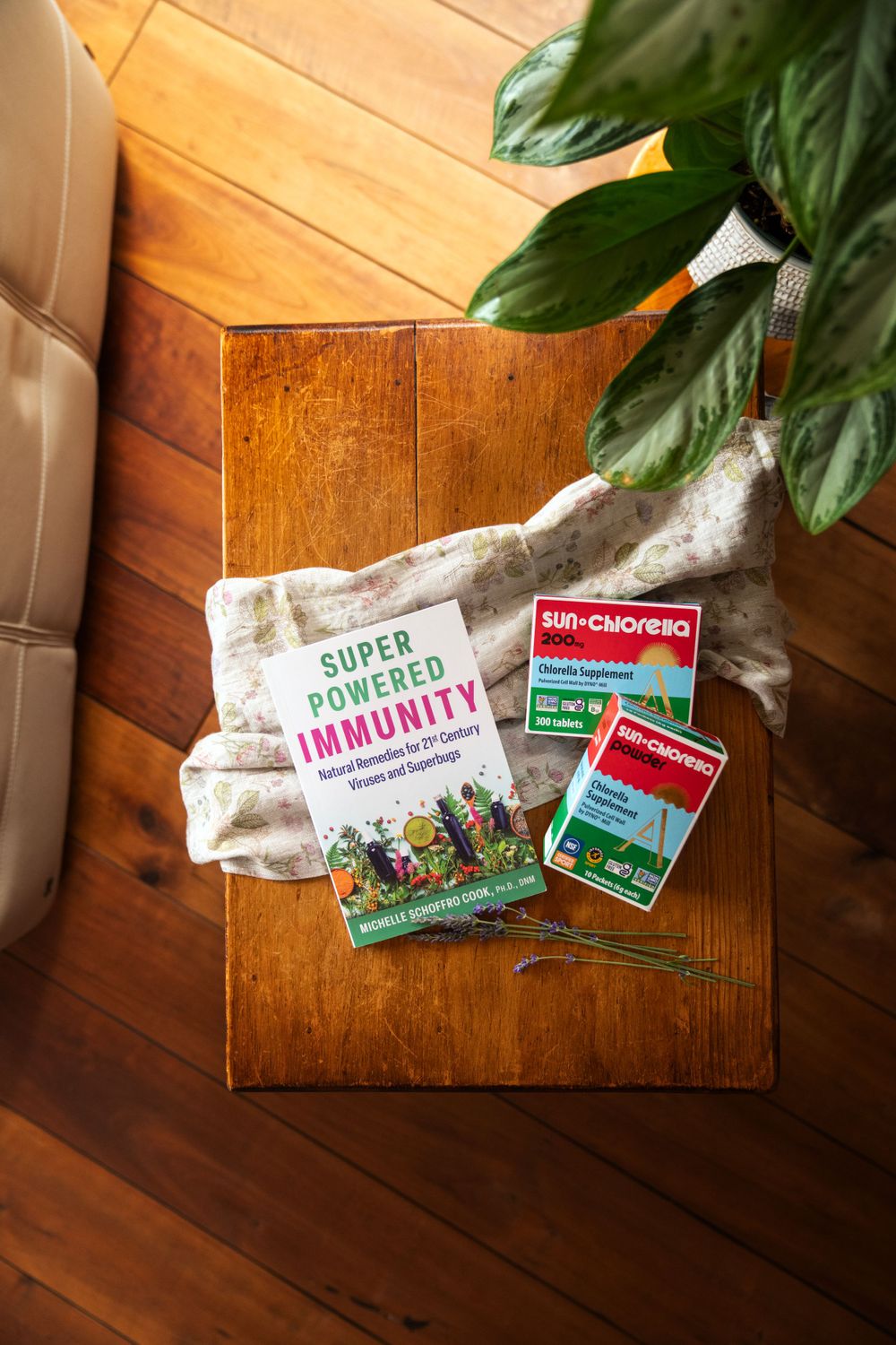 Commercial - Skyler Mae Photography