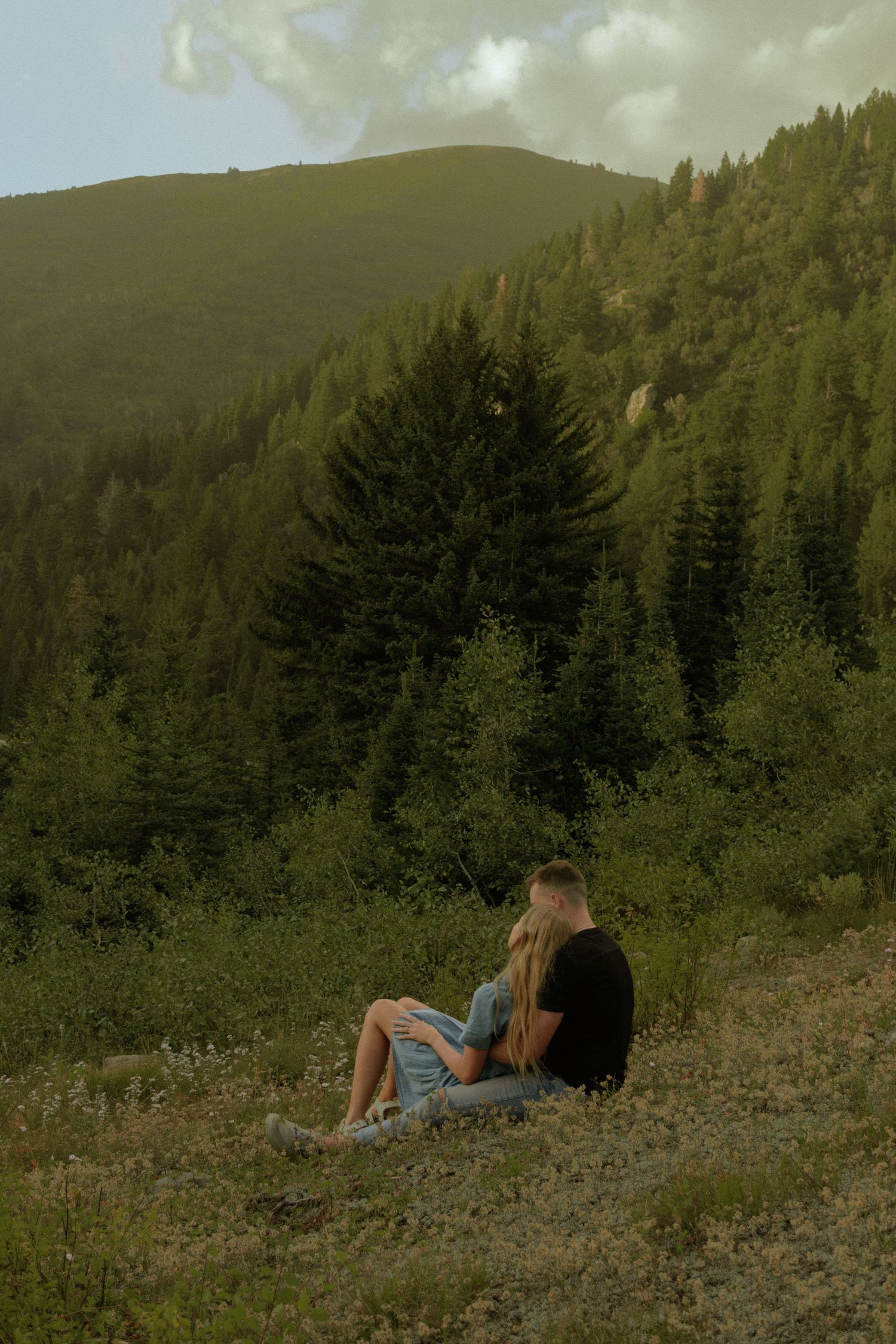 utah photographer | utah videographer | couples photographer | couples videographer | proposal photographer | engagement
