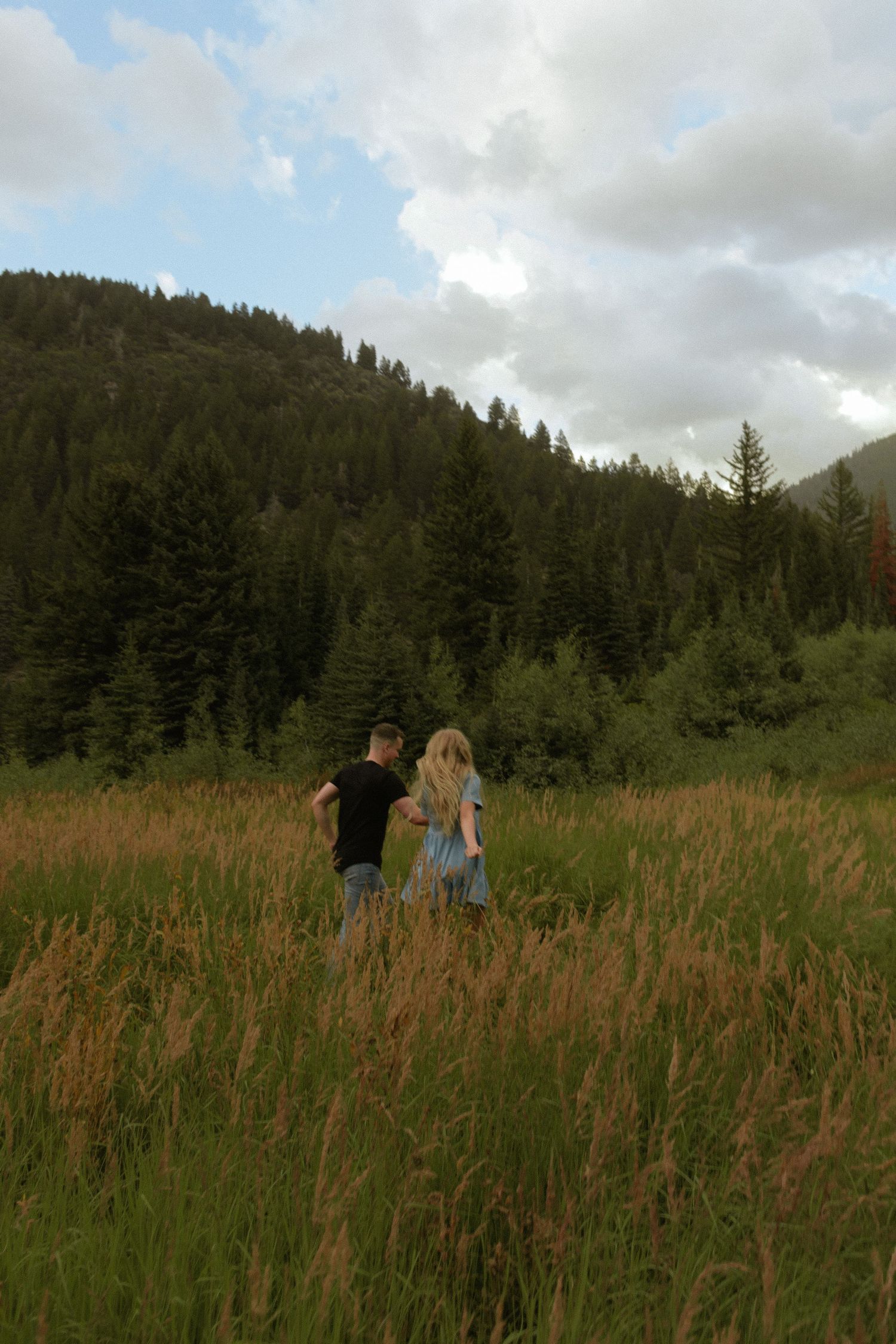 utah photographer | utah videographer | couples photographer | couples videographer | proposal photographer | engagement