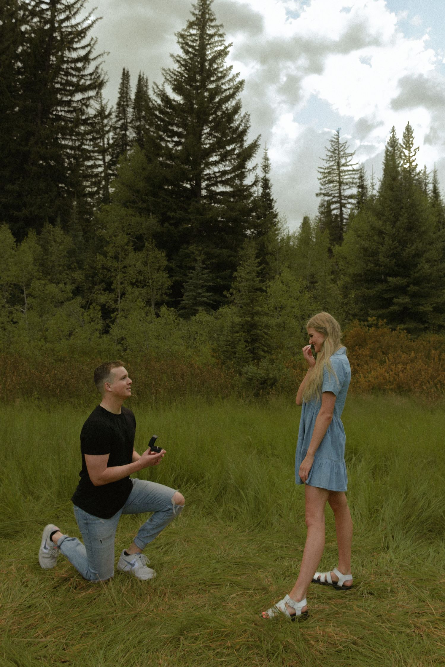 utah photographer | utah videographer | couples photographer | couples videographer | proposal photographer | engagement