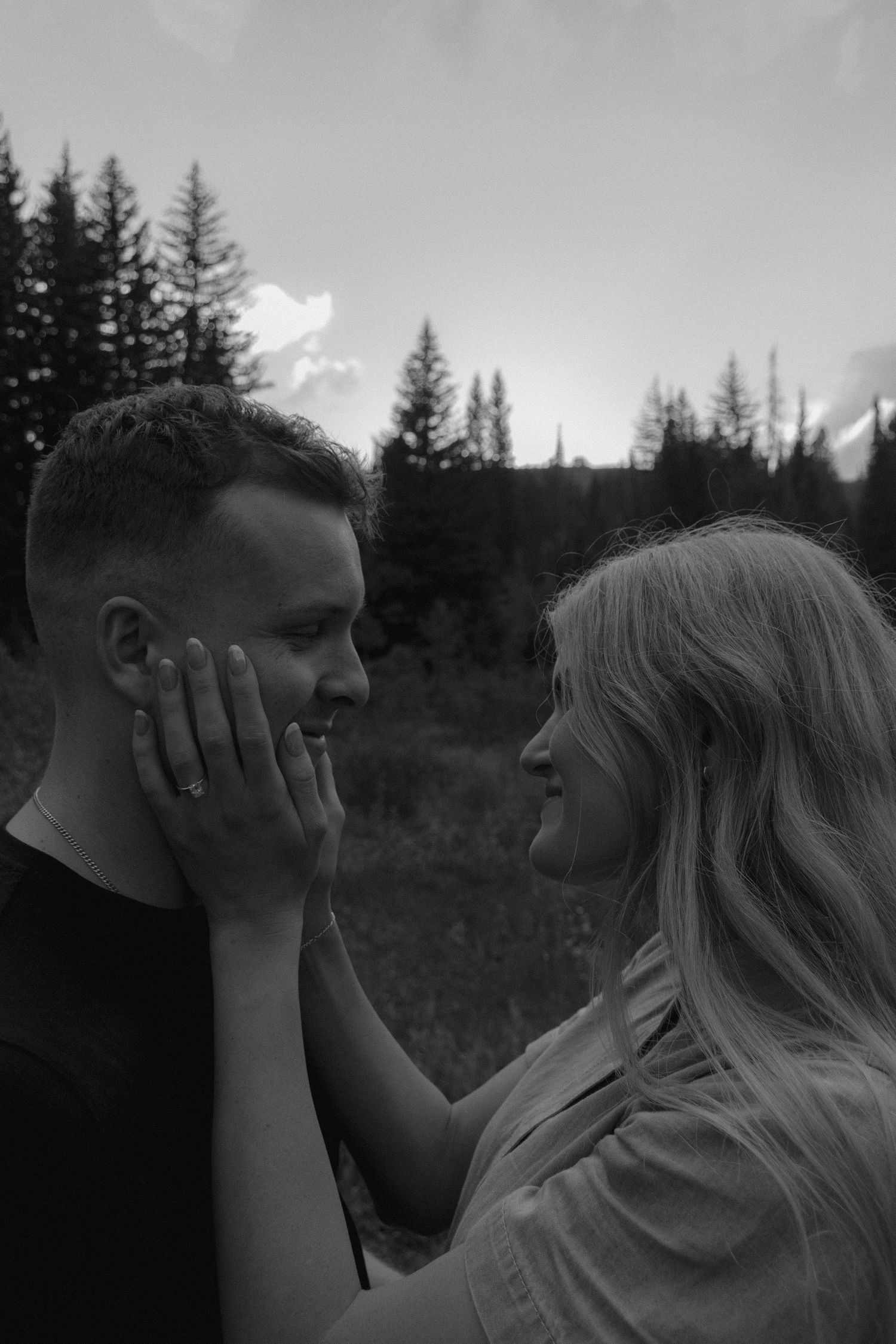 utah photographer | utah videographer | couples photographer | couples videographer | proposal photographer | engagement