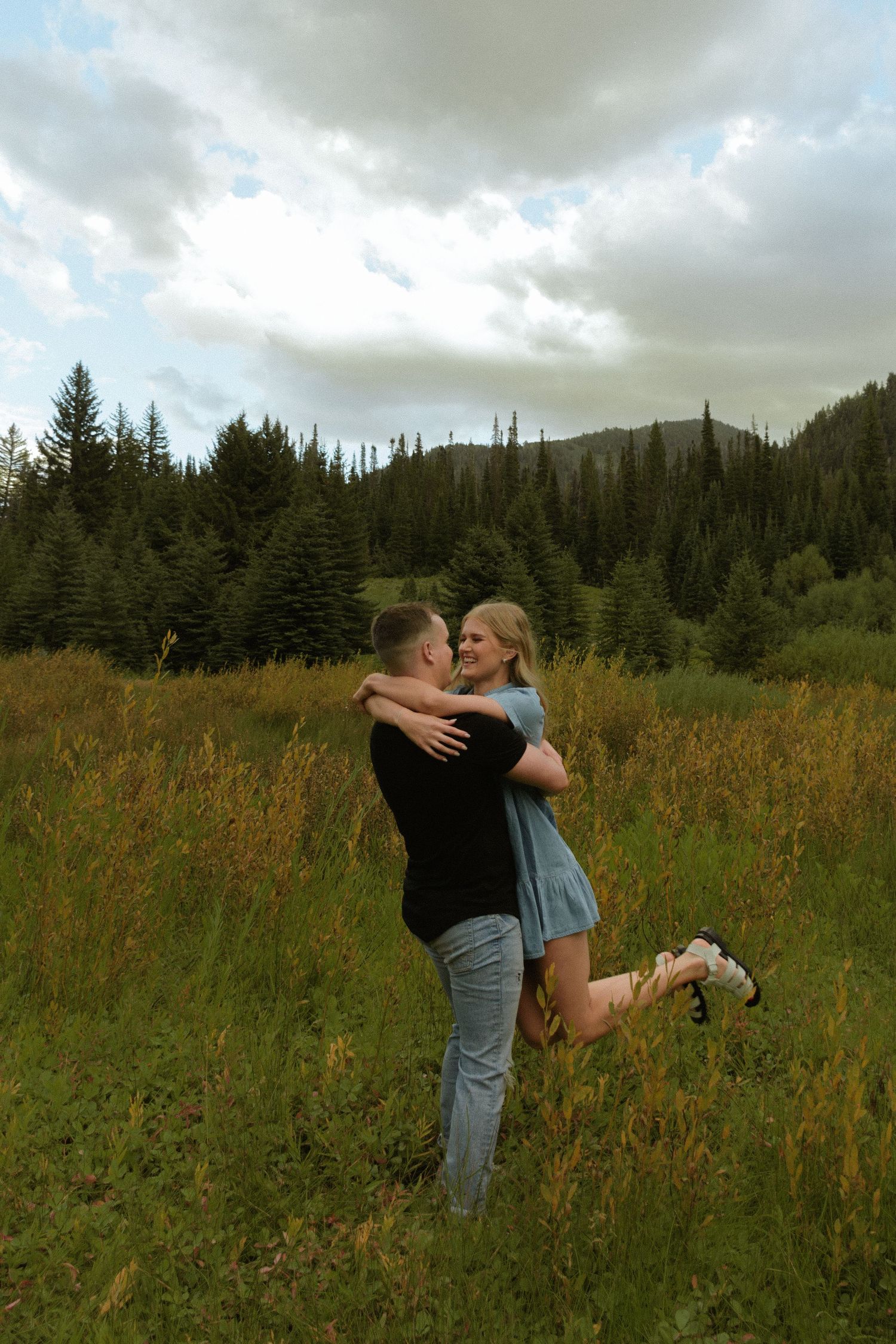 utah photographer | utah videographer | couples photographer | couples videographer | proposal photographer | engagement