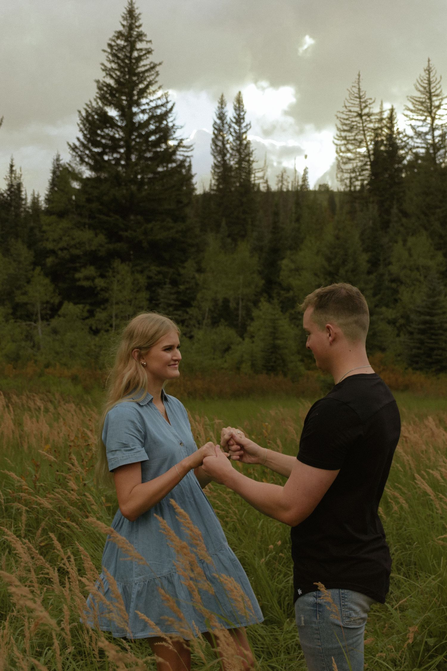 utah photographer | utah videographer | couples photographer | couples videographer | proposal photographer | engagement