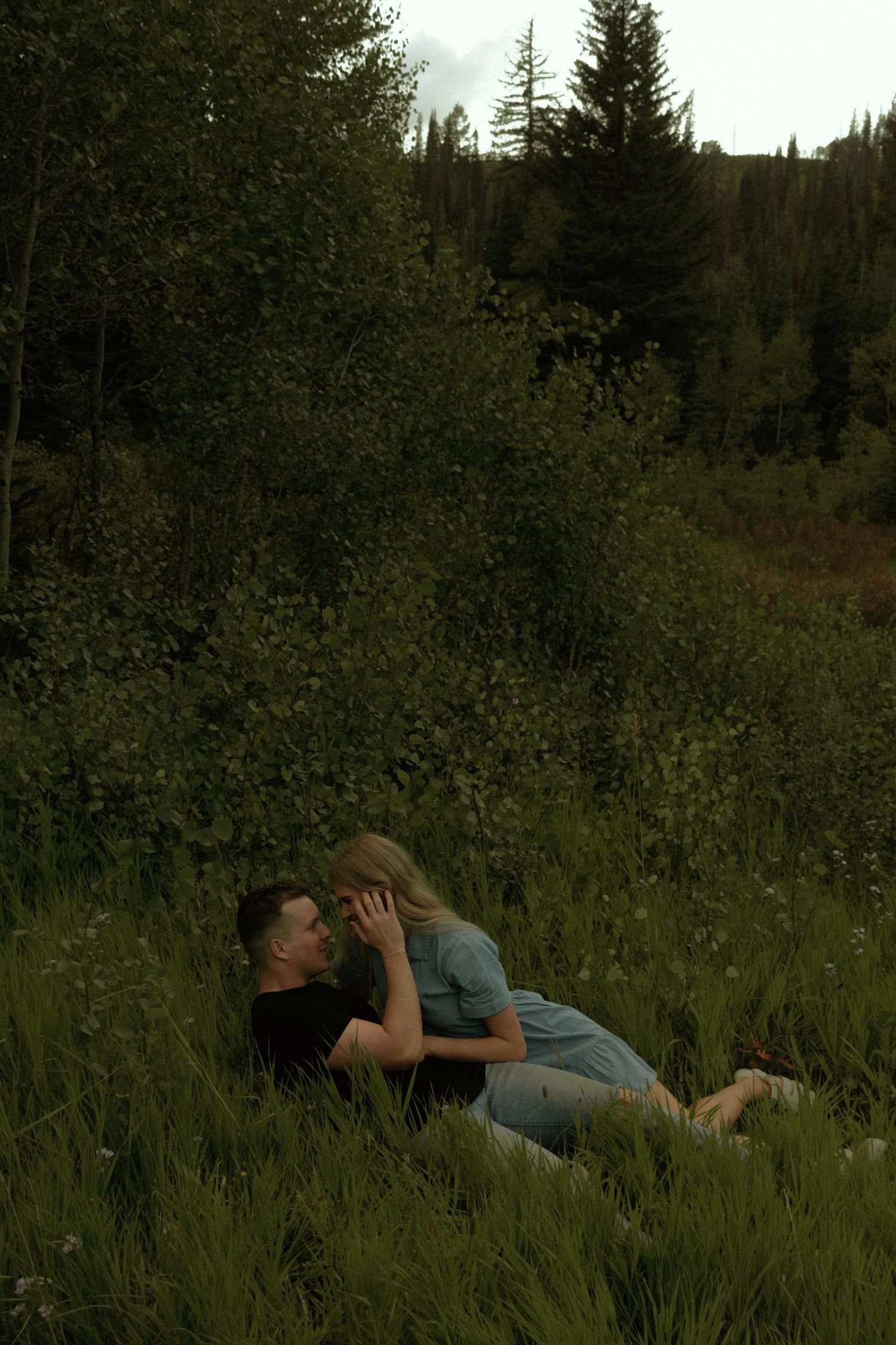 utah photographer | utah videographer | couples photographer | couples videographer | proposal photographer | engagement