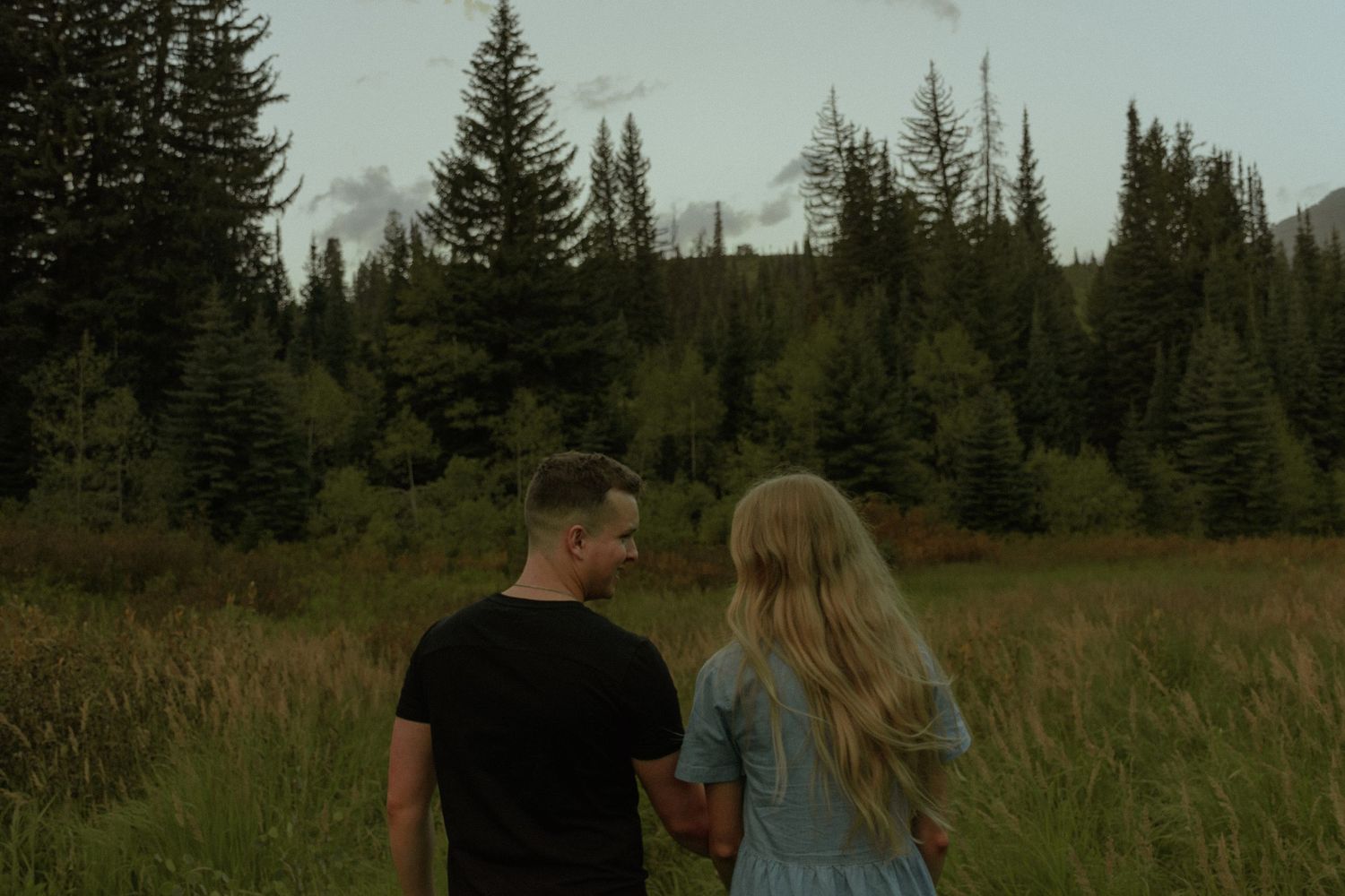 utah photographer | utah videographer | couples photographer | couples videographer | proposal photographer | engagement