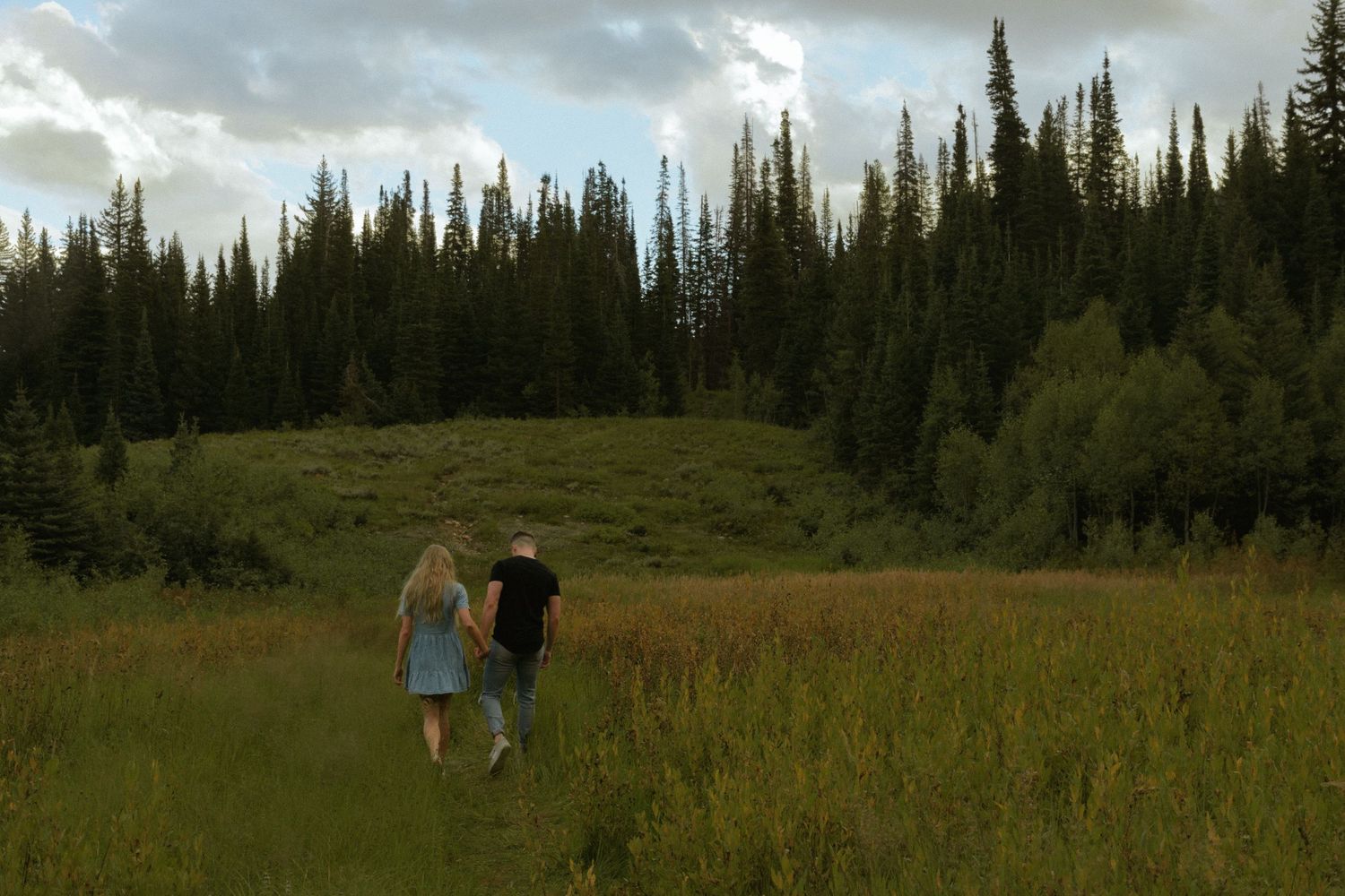 utah photographer | utah videographer | couples photographer | couples videographer | proposal photographer | engagement
