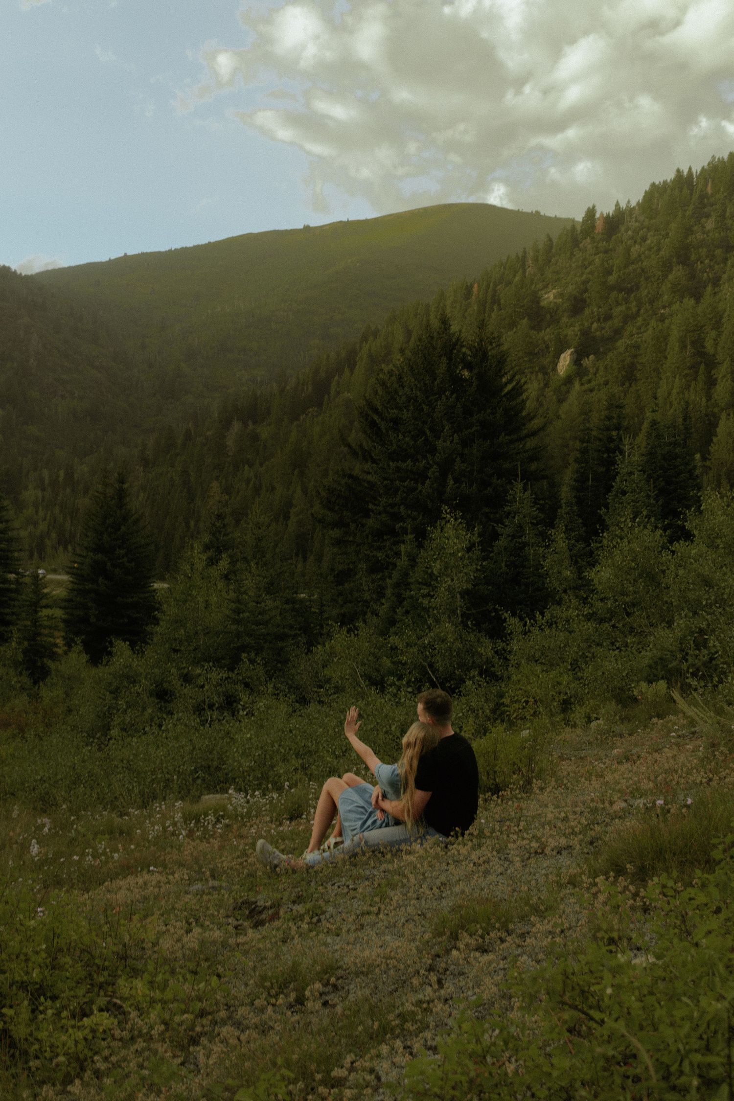 utah photographer | utah videographer | couples photographer | couples videographer | proposal photographer | engagement