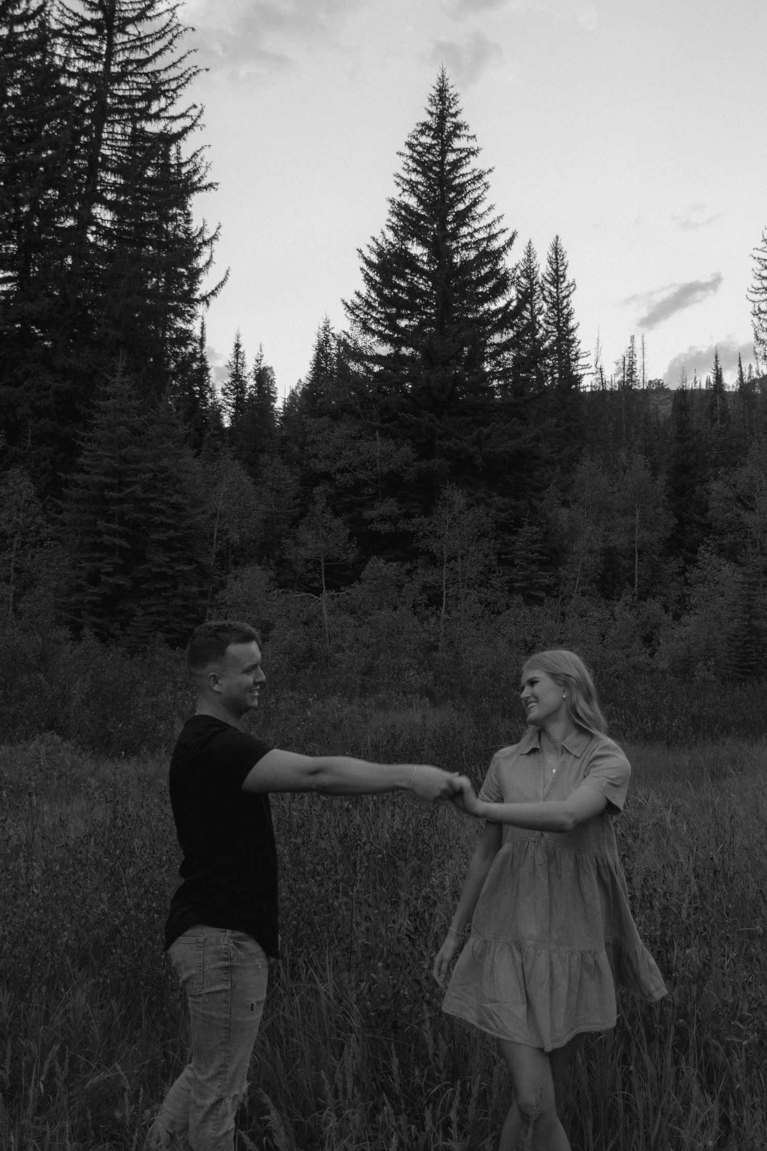 utah photographer | utah videographer | couples photographer | couples videographer | proposal photographer | engagement