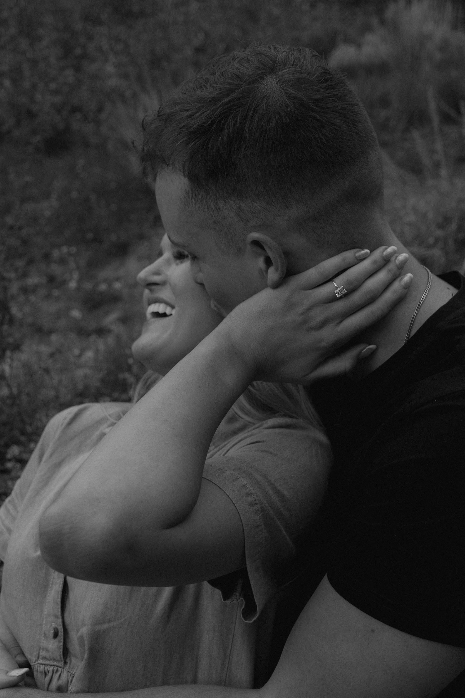 utah photographer | utah videographer | couples photographer | couples videographer | proposal photographer | engagement