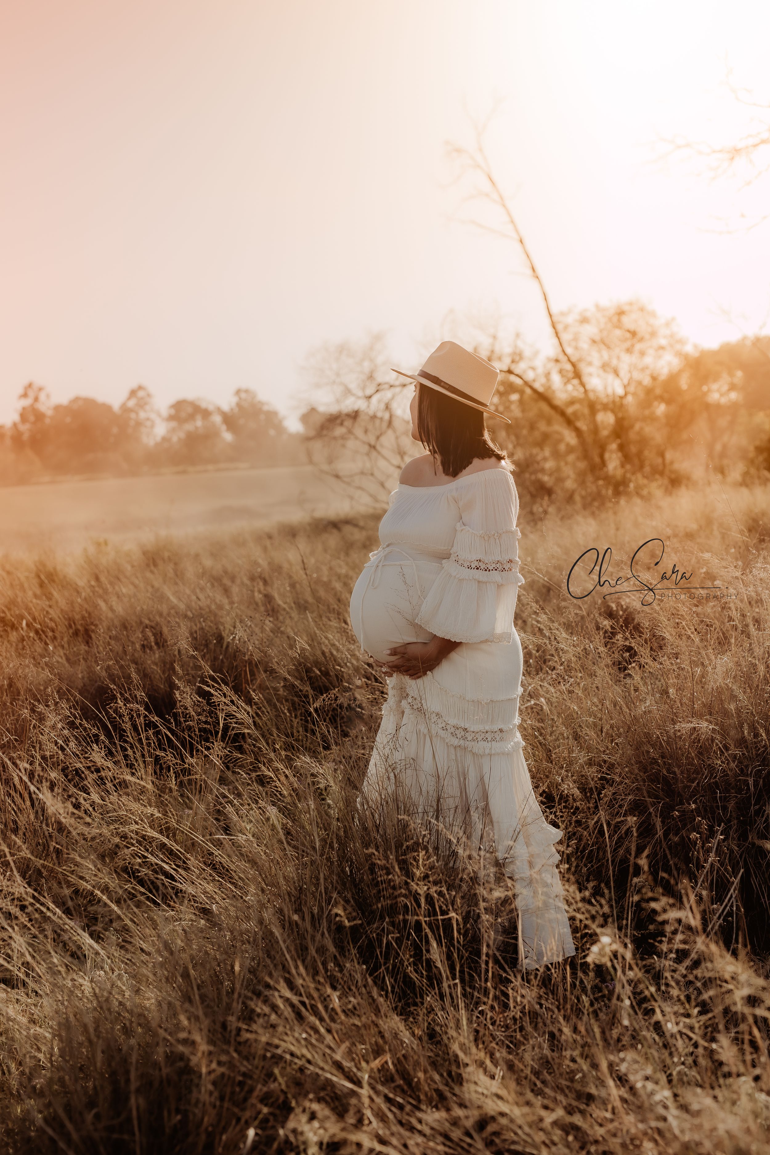 maternity photography Hawkesbury