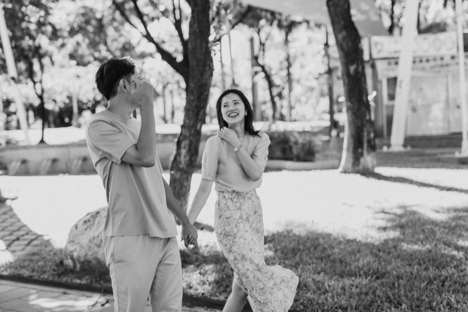 高雄美式家庭寫真、高雄親子寫真、生活感婚紗攝影、自宅寫真攝影、高雄週年婚紗、屏東週年婚紗、高雄美式婚紗攝影師、高雄韓式婚紗攝影、高雄韓系婚紗攝影、屏東美式自助婚紗、屏東韓式自助婚紗、美式夫妻寫真、美式婚紗攝影師、屏東攝影棚、屏東攝影工作室