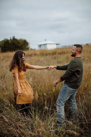 lifestyle photography Tyler, tx