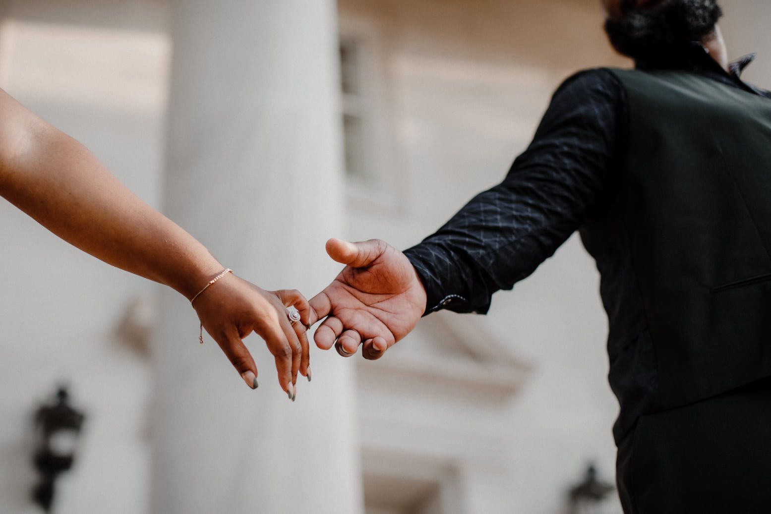 engagement photography