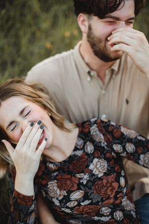 engagement photography