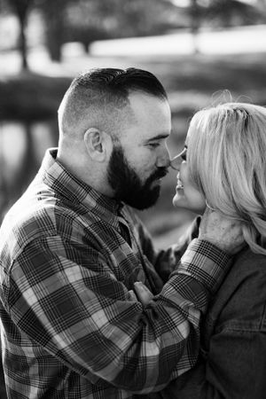 couple photography