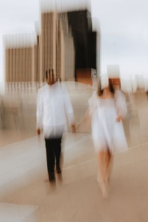 engagement photography in Tyler, TX, Laney J Photography