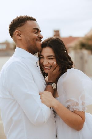 engagement photography in Tyler, TX, Laney J Photography