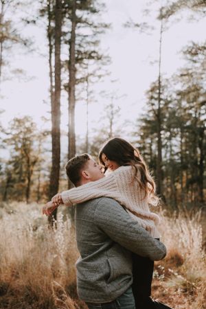 engagement photography in Tyler, TX, Laney J Photography