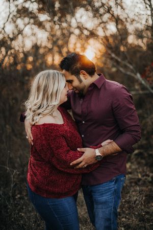 lifestyle photography Tyler, tx