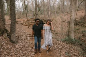 engagement photography in Tyler, TX, Laney J Photography