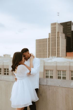 engagement photography in Tyler, TX, Laney J Photography