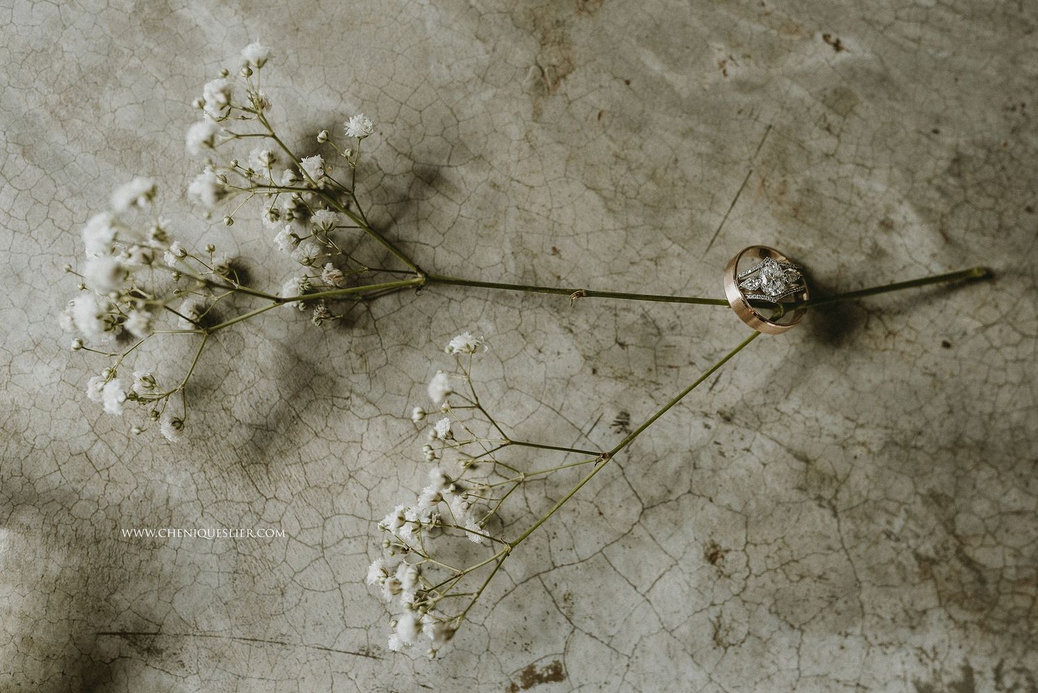 Izotsha creek wedding photographer south coast