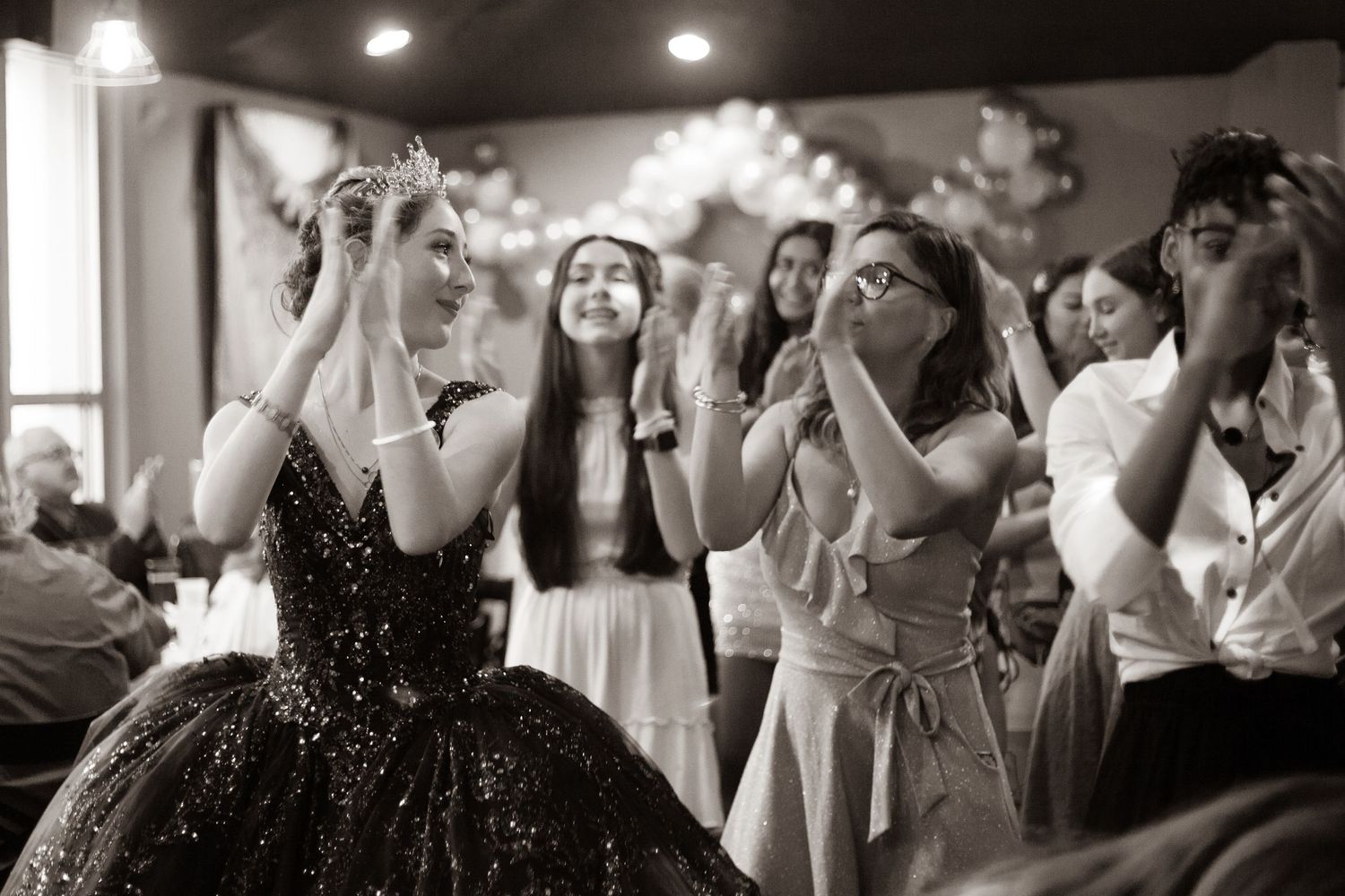 Quincenieral