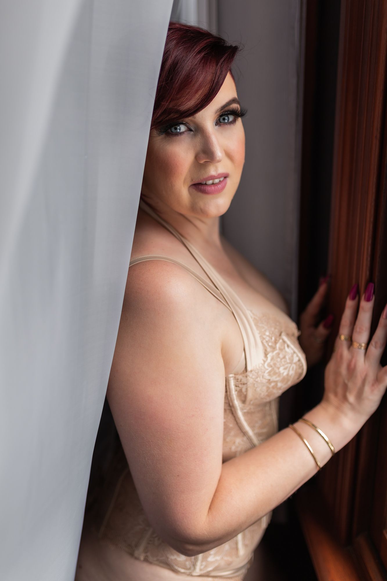 Boudoir Perth