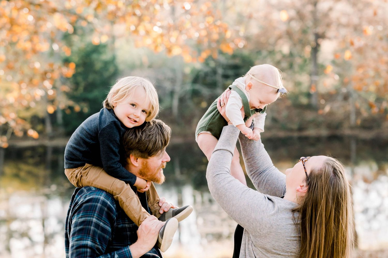 Heather Tubbs Photography