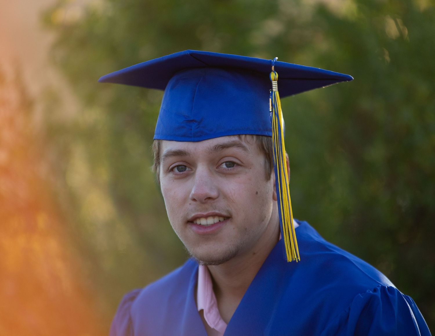 gunnii sack photography, class of 2021, senior photos, amador county