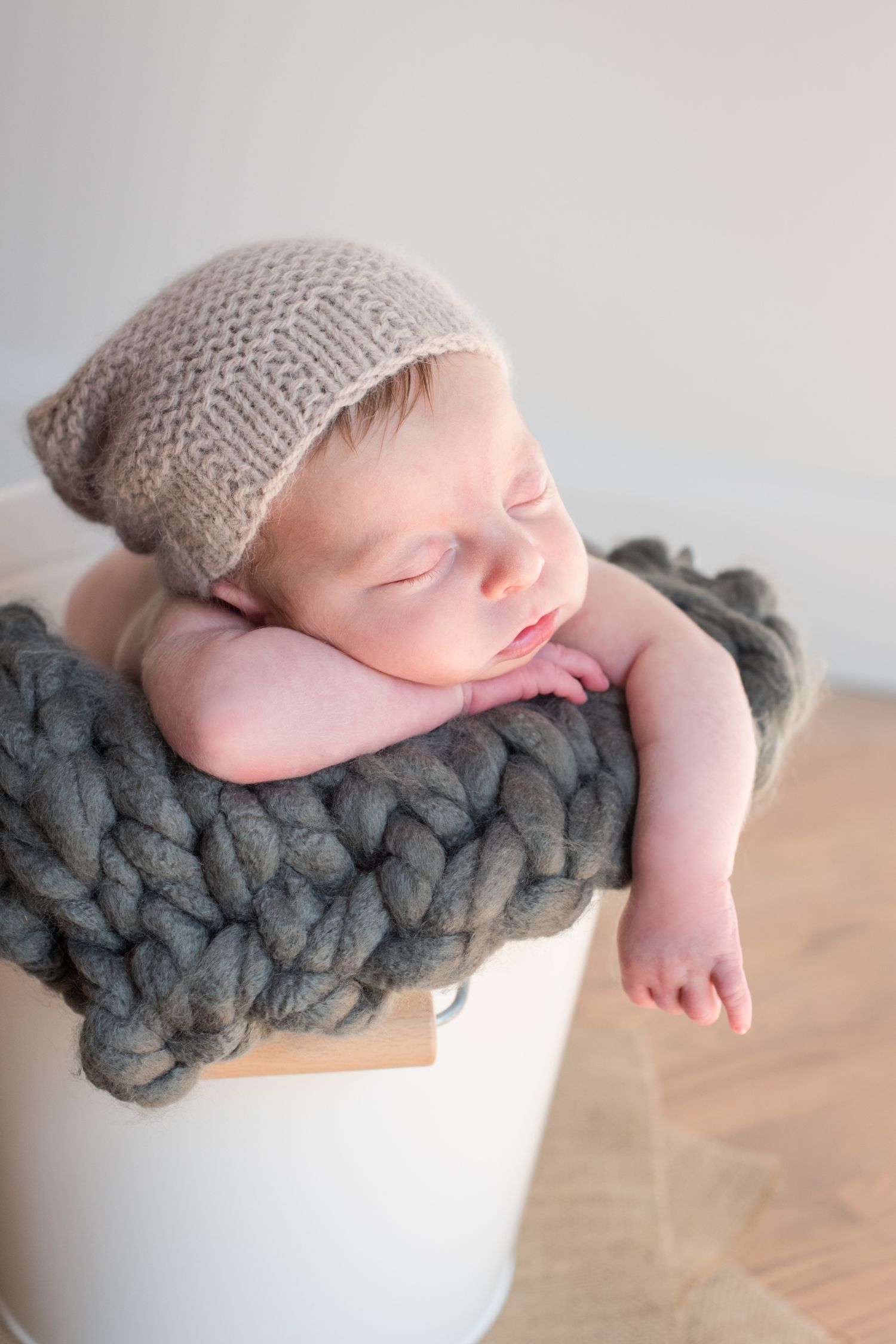 Krystel_Beaulieu_Photographie_Nouveau-ne_Newborn-266