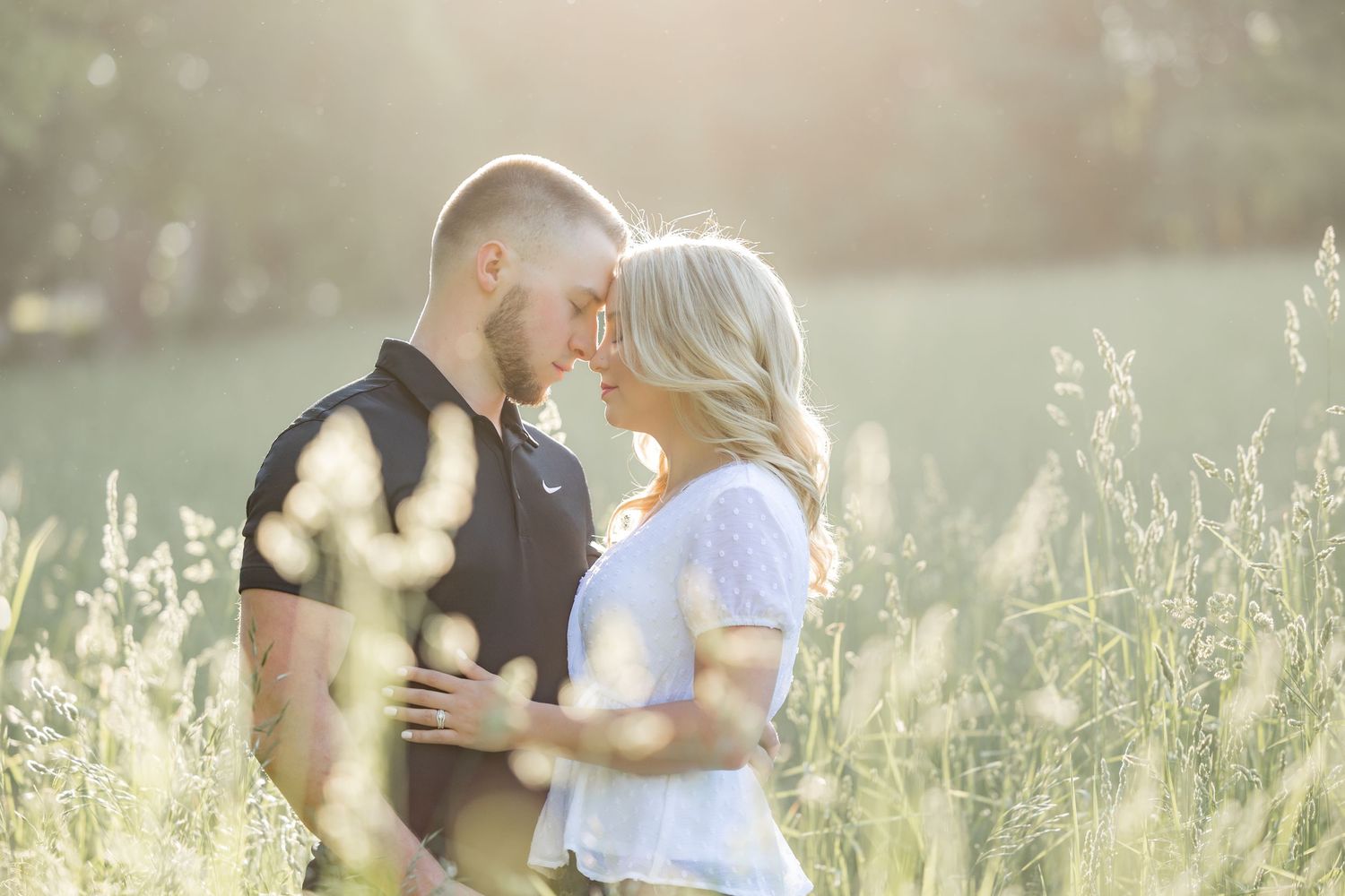 somerset photographer