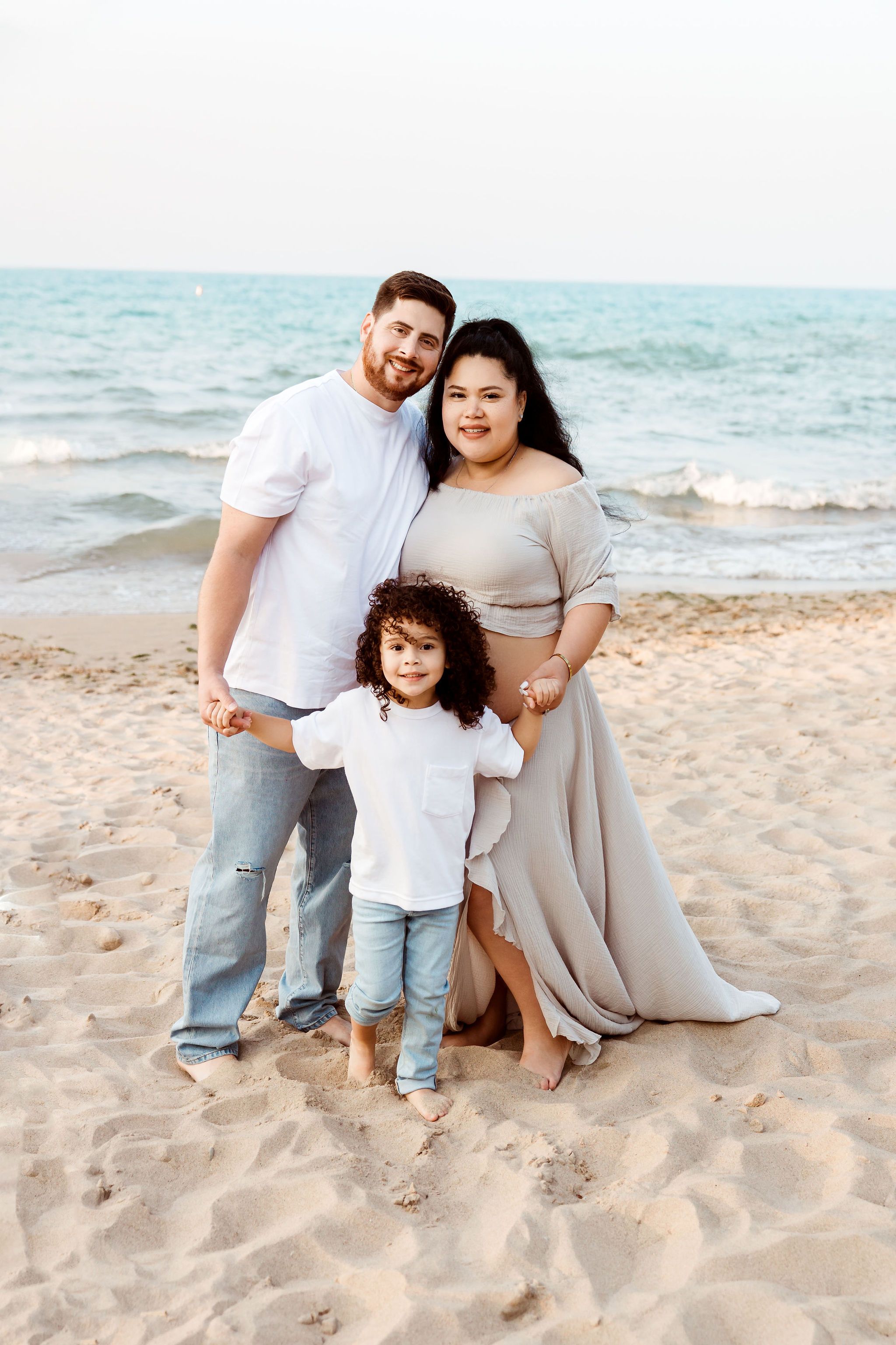 Algonquin IL Maternity Photographer,  Ma.Mi. Photography Studio
