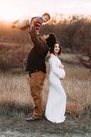 Maternity Photographer Newborn photographer Maternity Photography Chicago photographer, photographer Huntley IL,