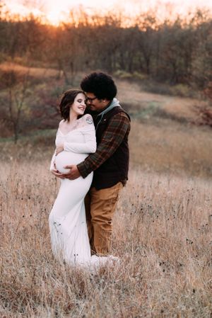 Maternity Photographer Newborn photographer Maternity Photography Chicago photographer, photographer Huntley IL,