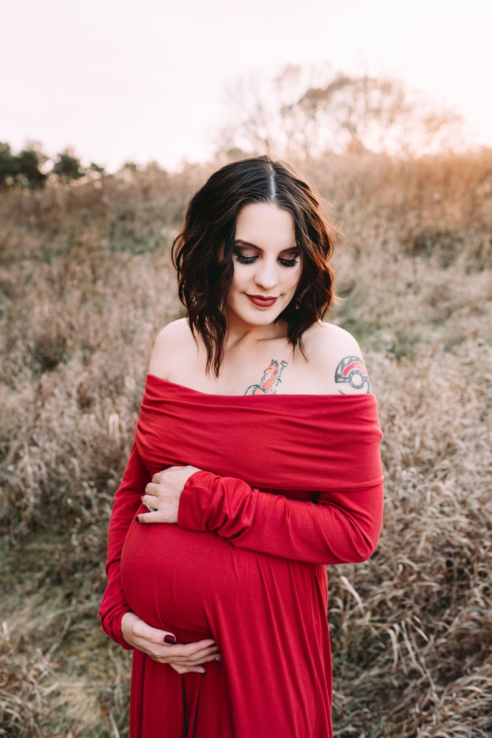 Maternity Photographer Newborn photographer Maternity Photography Chicago photographer, photographer Huntley IL,