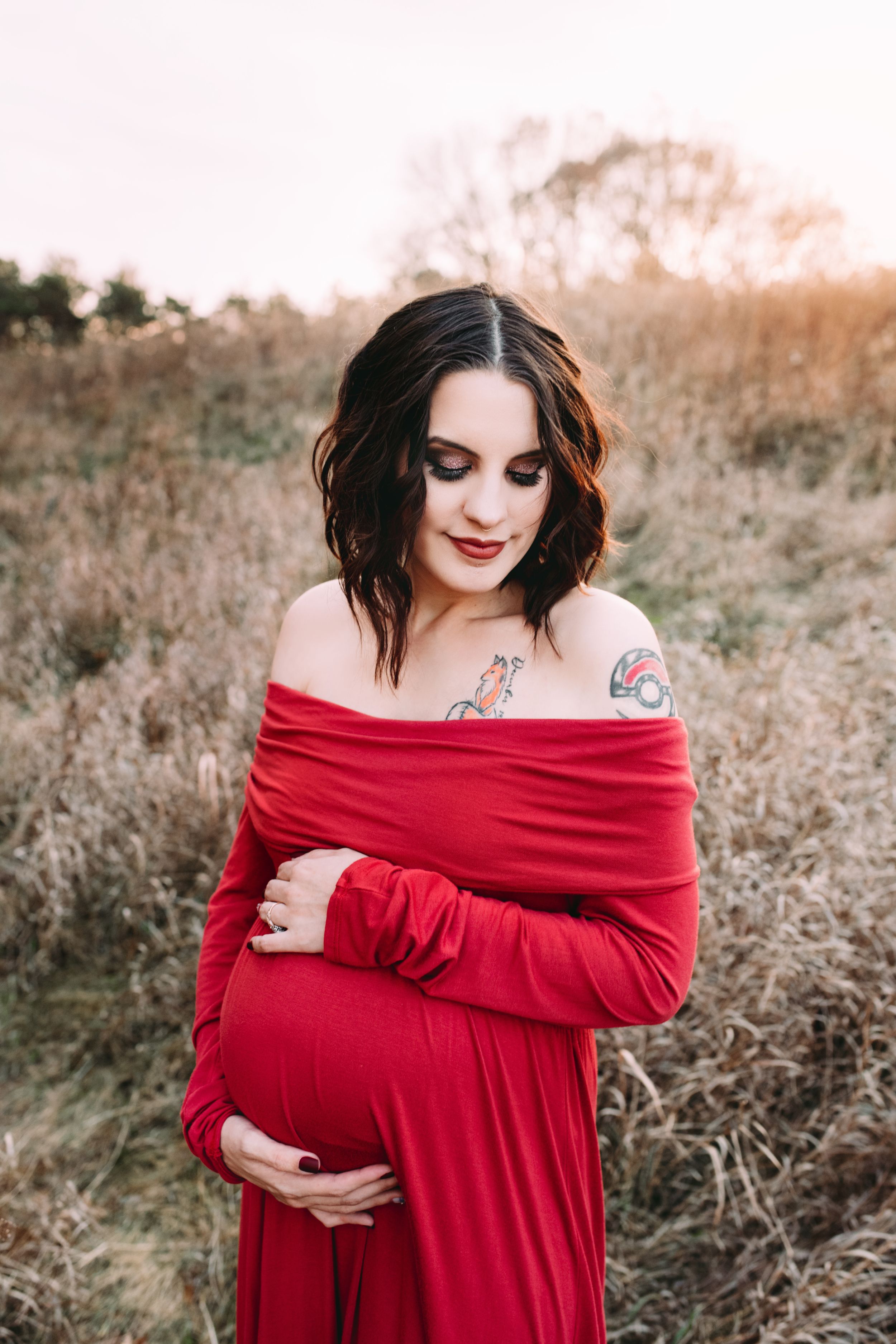 Maternity Photographer Newborn photographer Maternity Photography Chicago photographer, photographer Huntley IL,