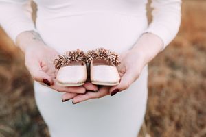 Maternity Photographer Newborn photographer Maternity Photography Chicago photographer, photographer Huntley IL,