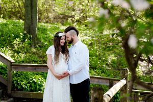 Maternity Photographer Newborn photographer Maternity Photography Chicago photographer, photographer Huntley IL,