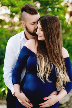 Maternity Photographer Newborn photographer Maternity Photography Chicago photographer, photographer Huntley IL,