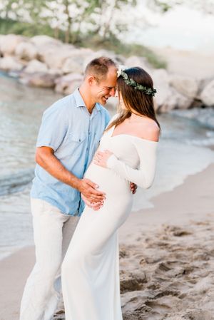 Maternity Photographer Newborn photographer Maternity Photography Chicago photographer, photographer Huntley IL,